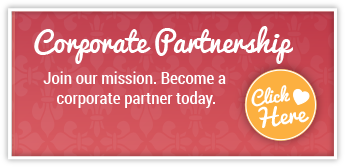 Contact us to discuss corporate partnership opportunities.